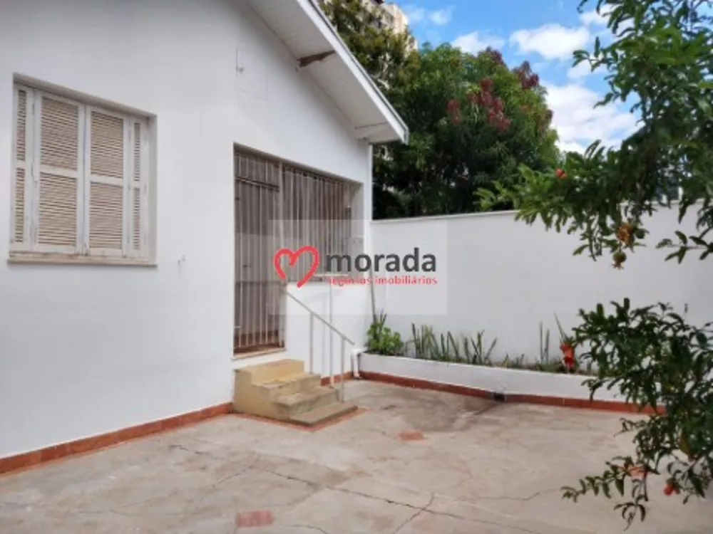 Prédio Inteiro - Foto 67