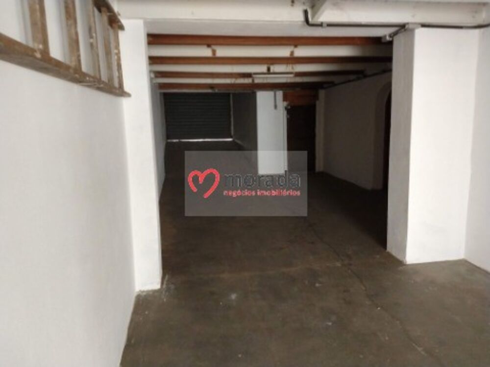 Prédio Inteiro - Foto 57