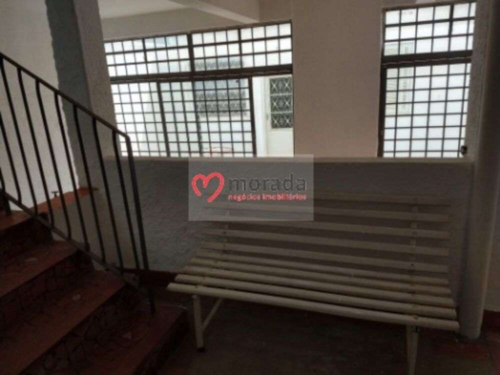 Prédio Inteiro - Foto 58