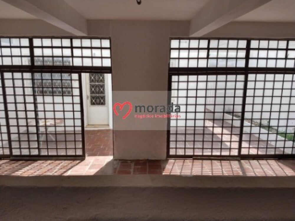 Prédio Inteiro - Foto 59