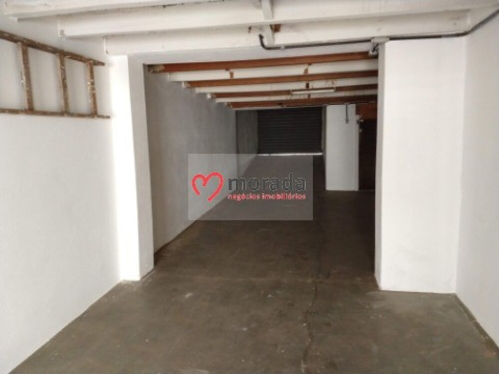 Prédio Inteiro - Foto 56