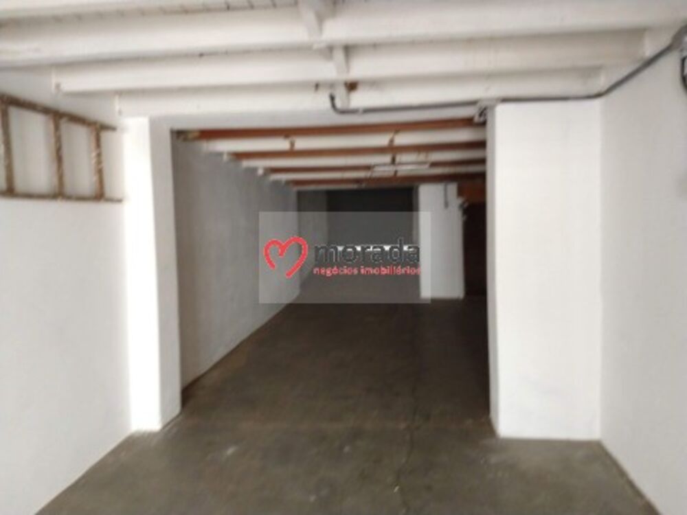 Prédio Inteiro - Foto 55