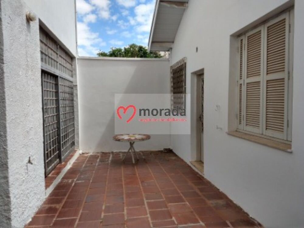 Prédio Inteiro - Foto 60