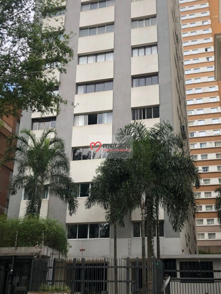Apartamento, 4 quartos, 175 m² - Foto 2