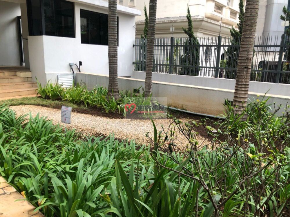 Apartamento, 4 quartos, 175 m² - Foto 3