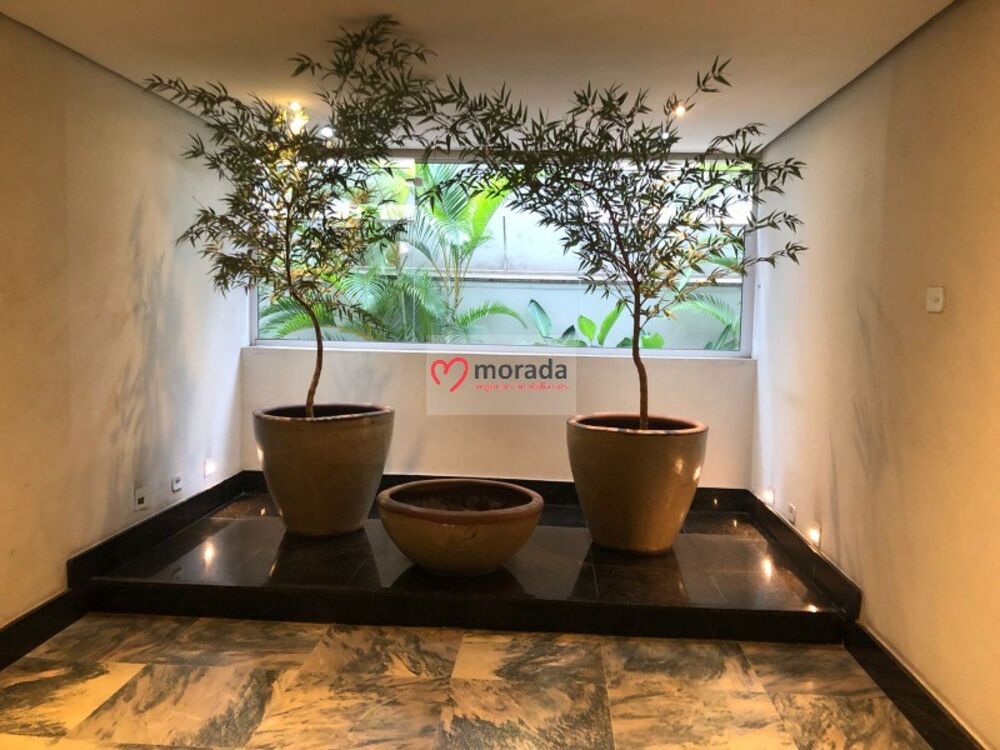 Apartamento, 4 quartos, 175 m² - Foto 1