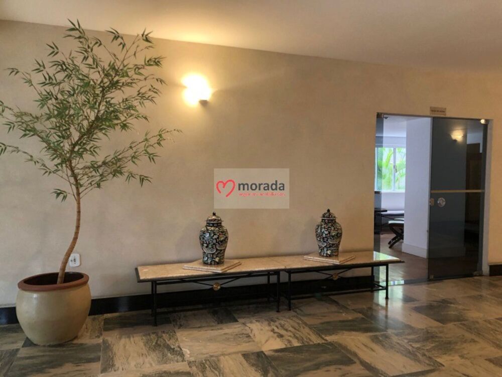 Apartamento, 4 quartos, 175 m² - Foto 4