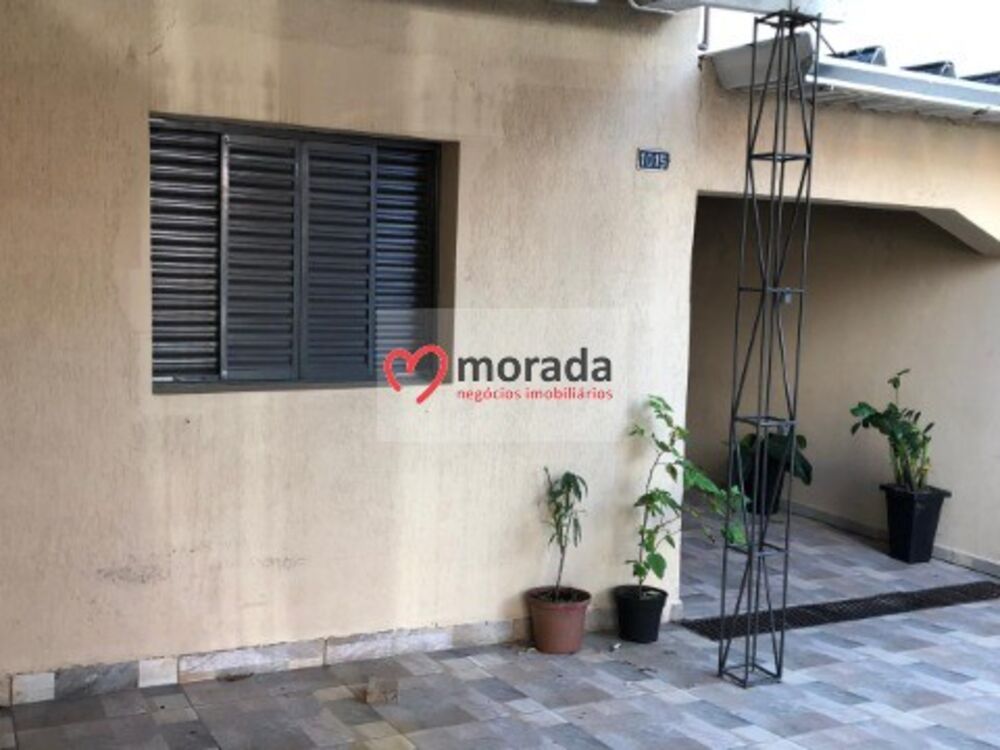 Casa, 4 quartos - Foto 4