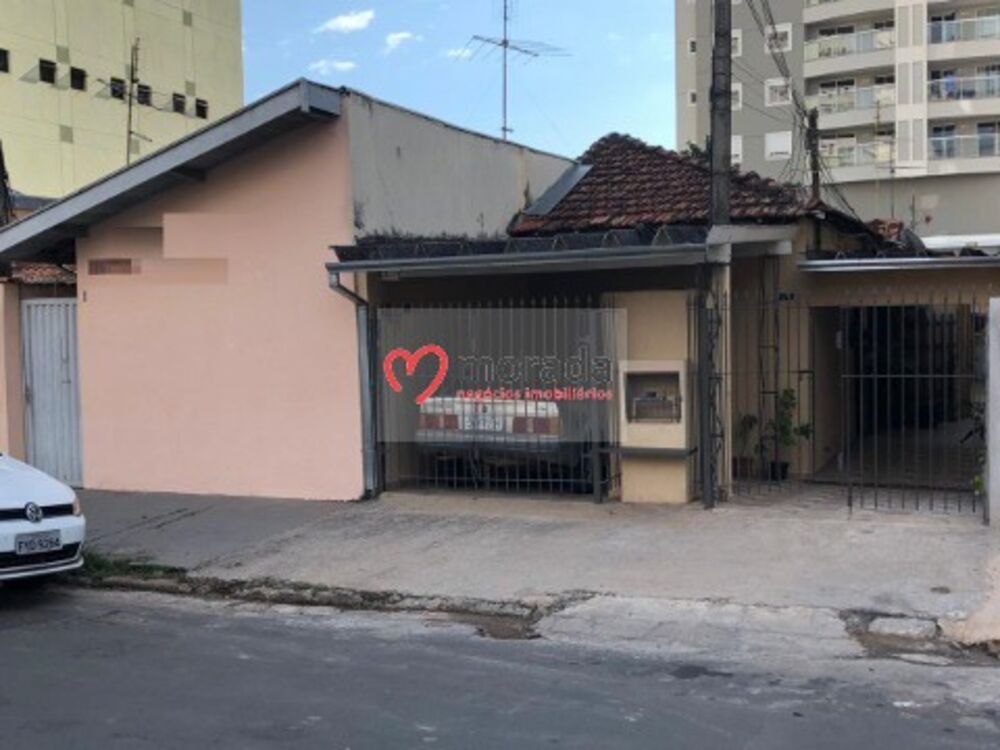 Casa, 4 quartos - Foto 3