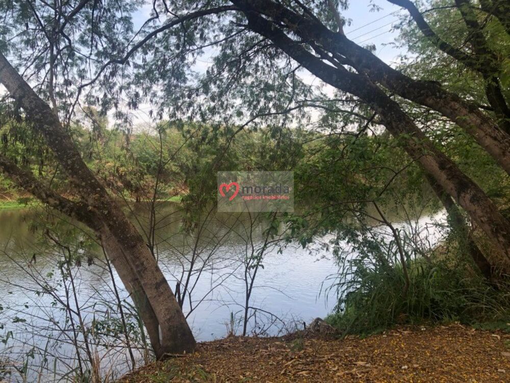 Terreno, 572 m² - Foto 7