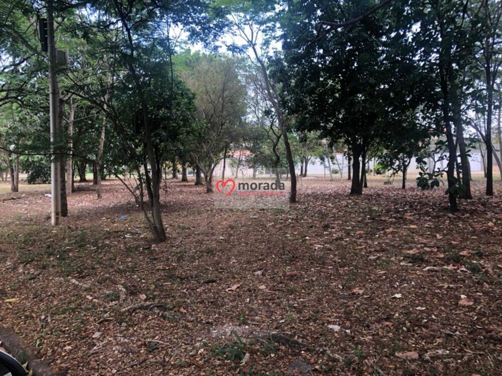 Terreno, 572 m² - Foto 5