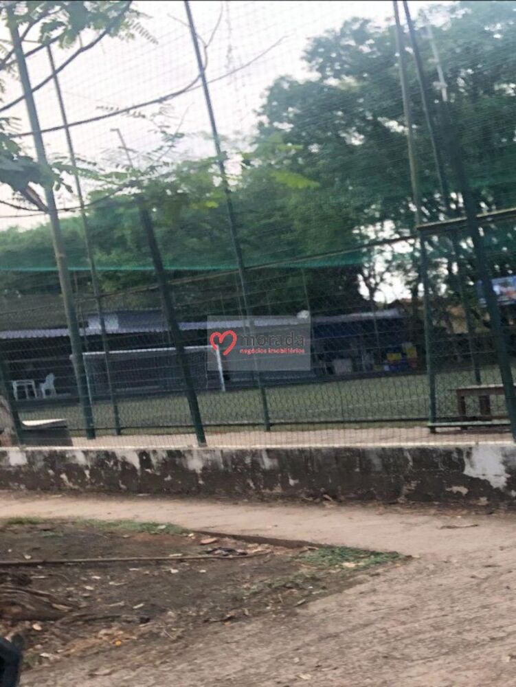 Terreno, 572 m² - Foto 10