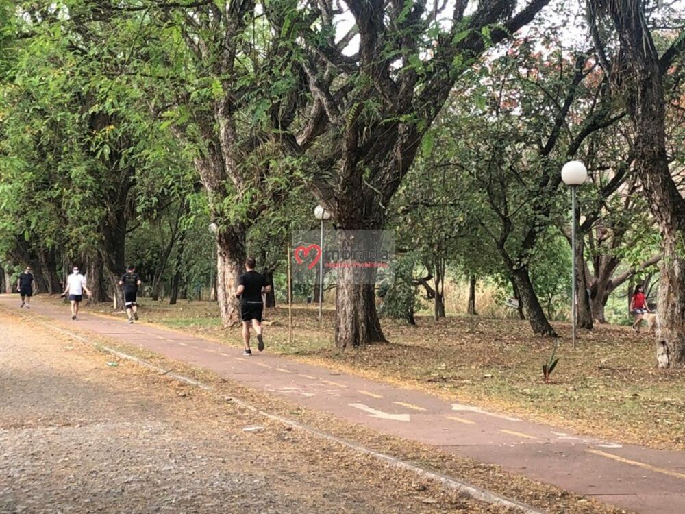 Terreno, 572 m² - Foto 8