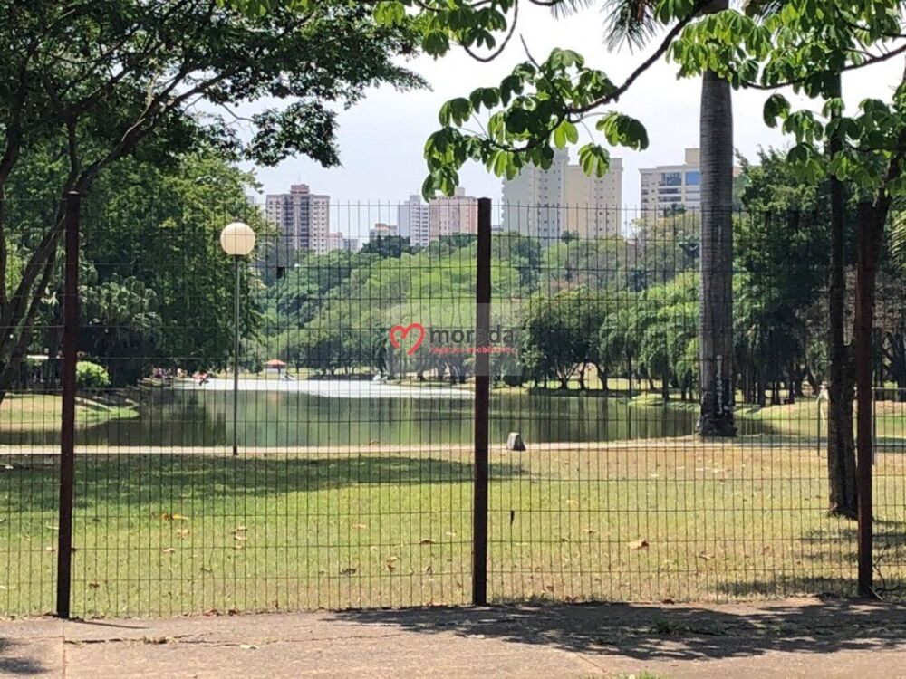 Terreno, 572 m² - Foto 24