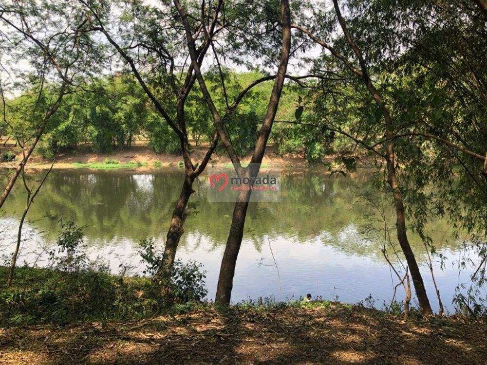 Terreno, 572 m² - Foto 21