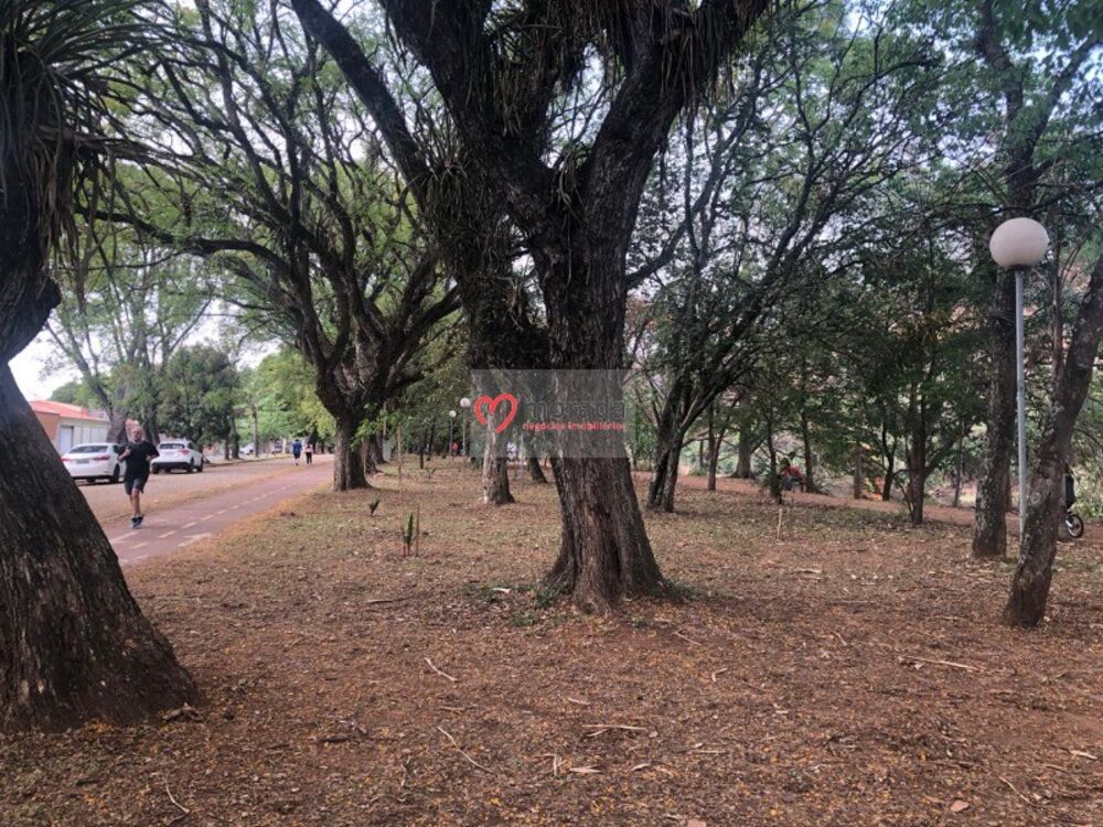 Terreno, 572 m² - Foto 6