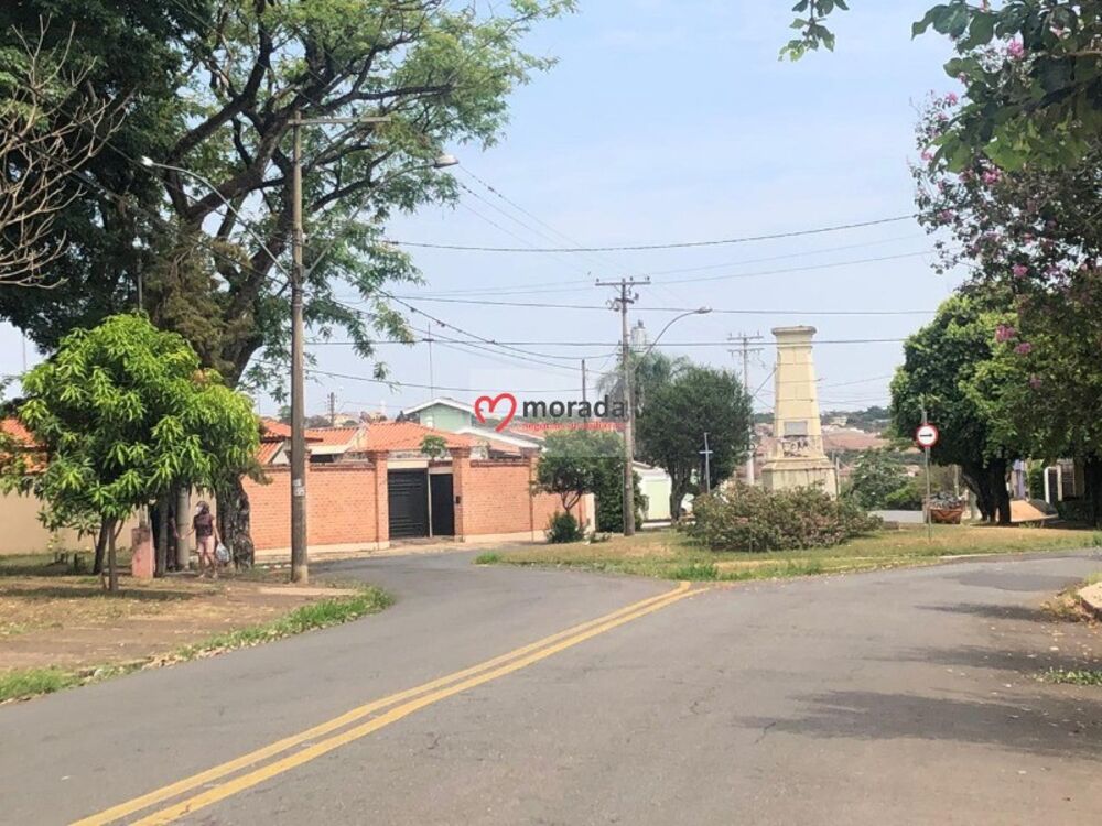 Terreno, 572 m² - Foto 2