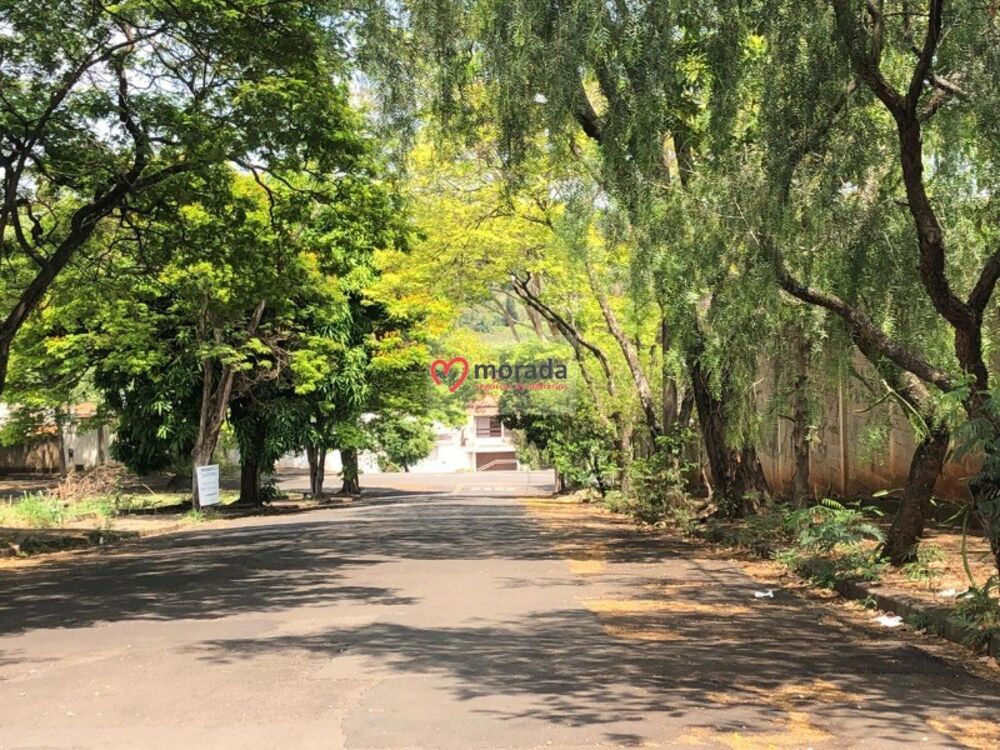 Terreno, 572 m² - Foto 13