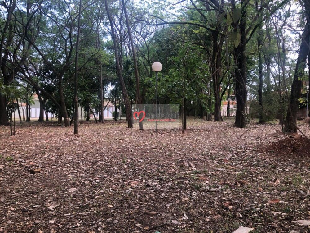 Terreno, 572 m² - Foto 4