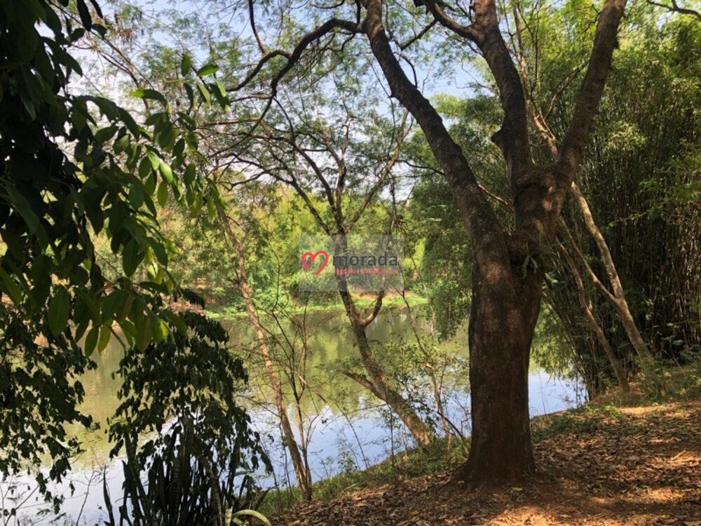 Terreno, 572 m² - Foto 19