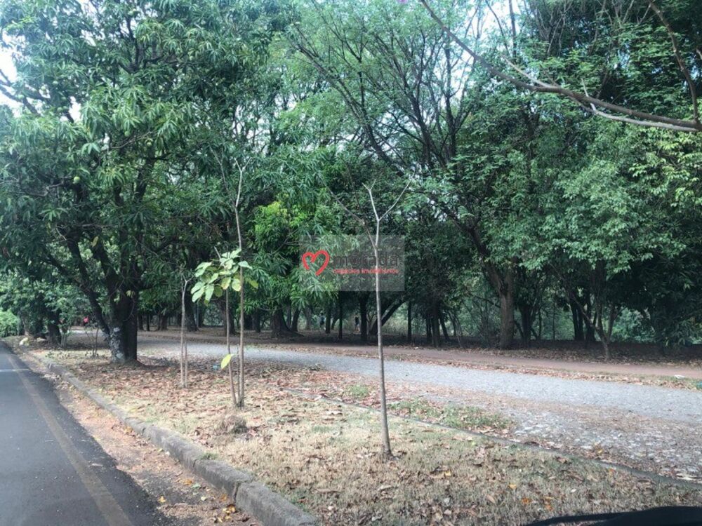 Terreno, 572 m² - Foto 9