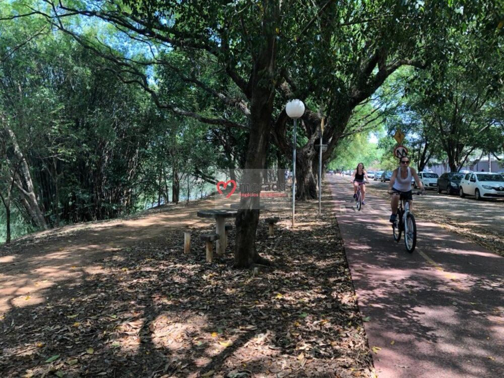 Terreno, 572 m² - Foto 18