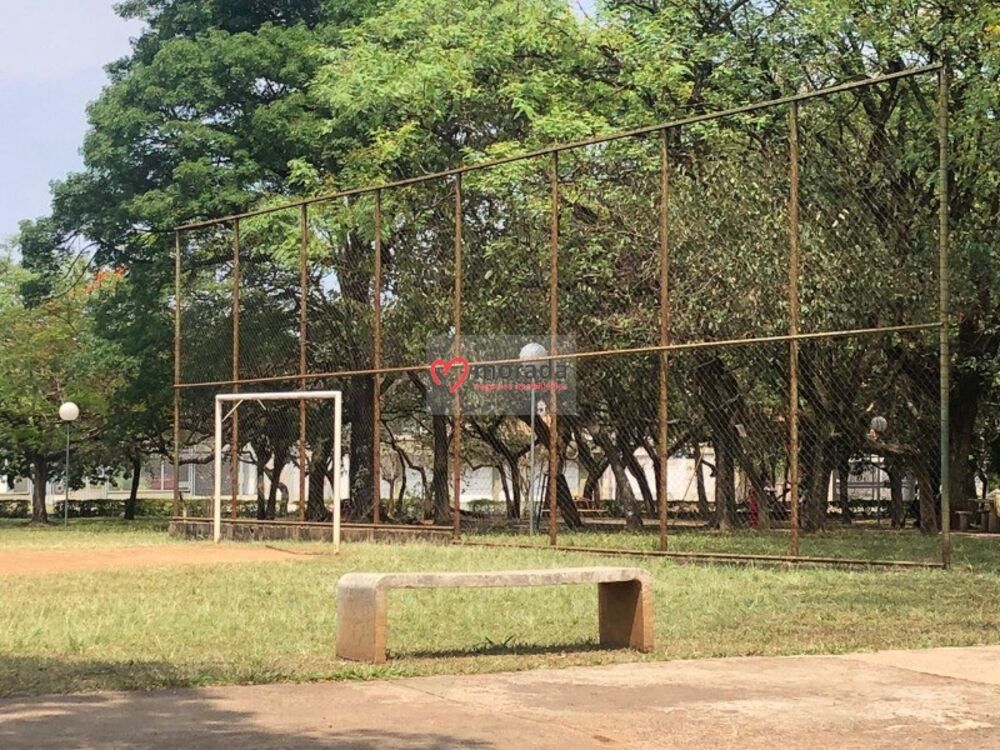 Terreno, 572 m² - Foto 12