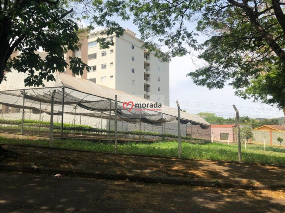 Terreno, 572 m² - Foto 16