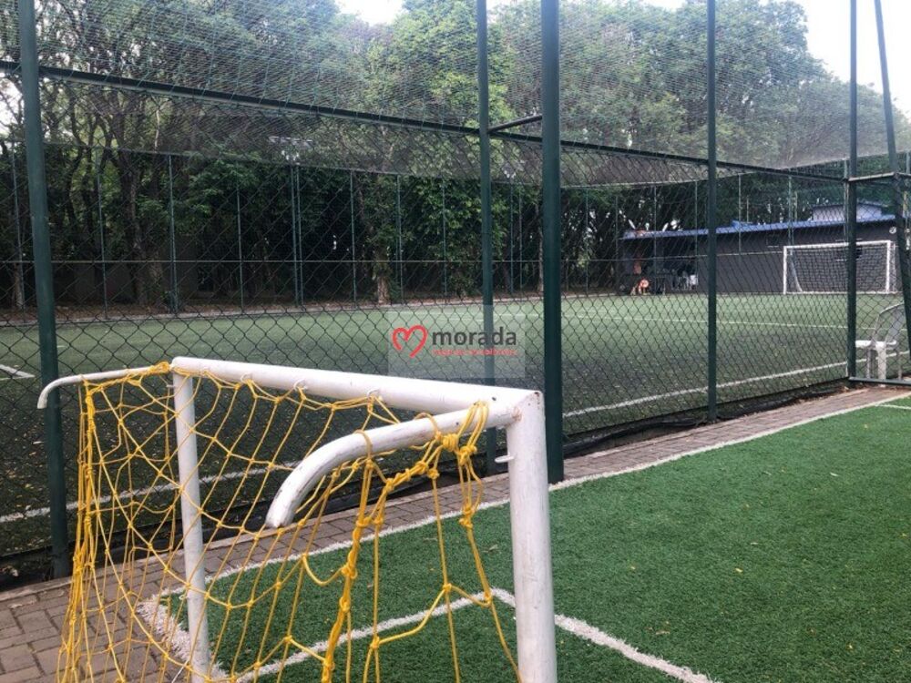 Terreno, 572 m² - Foto 11