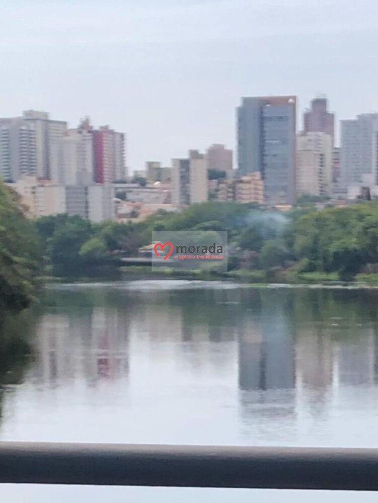 Terreno, 572 m² - Foto 26