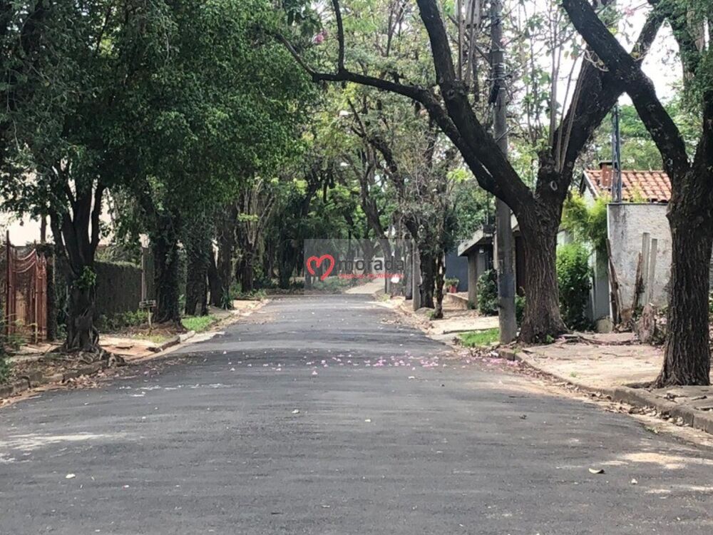 Terreno, 572 m² - Foto 1