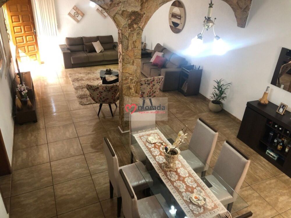 Sobrado, 4 quartos, 227 m² - Foto 42