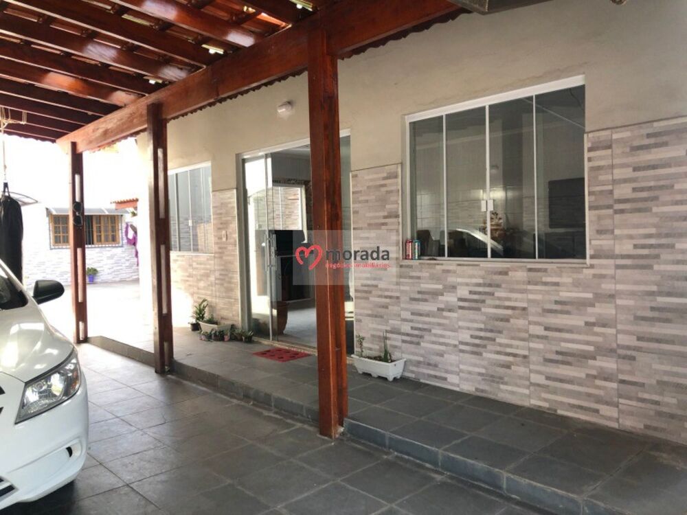 Sobrado, 4 quartos, 227 m² - Foto 39
