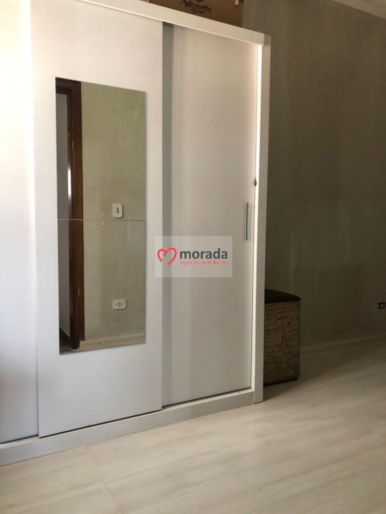 Sobrado, 4 quartos, 227 m² - Foto 23
