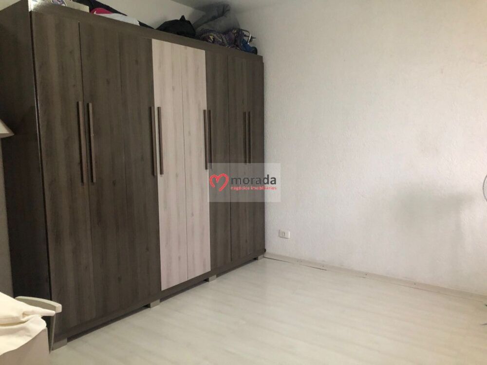 Sobrado, 4 quartos, 227 m² - Foto 29