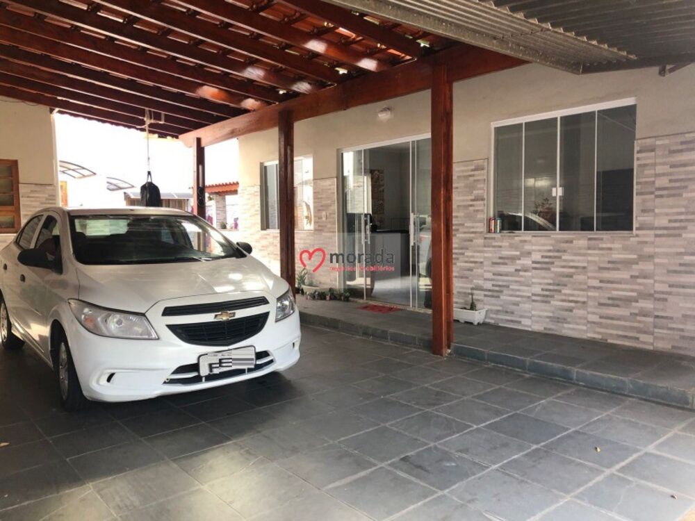 Sobrado, 4 quartos, 227 m² - Foto 40