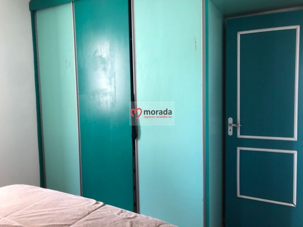 Apartamento, 2 quartos, 48 m² - Foto 12