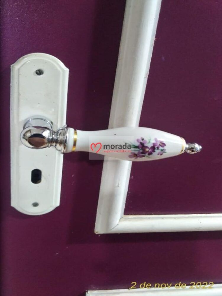 Apartamento, 2 quartos, 48 m² - Foto 29