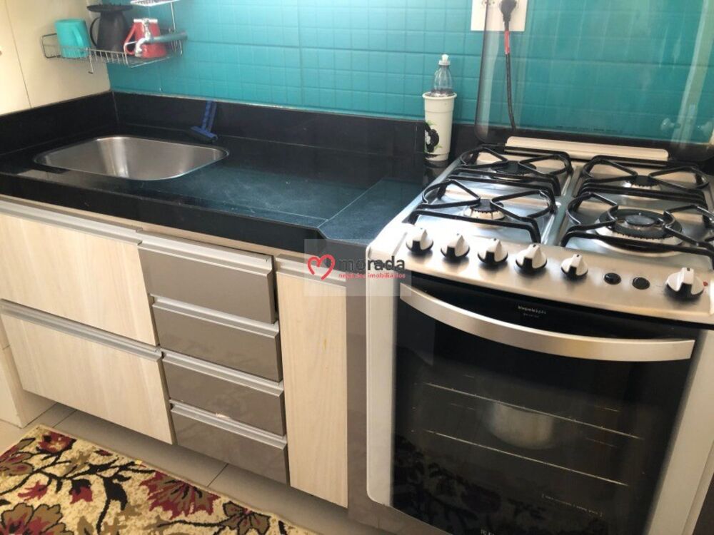 Apartamento, 2 quartos, 48 m² - Foto 36