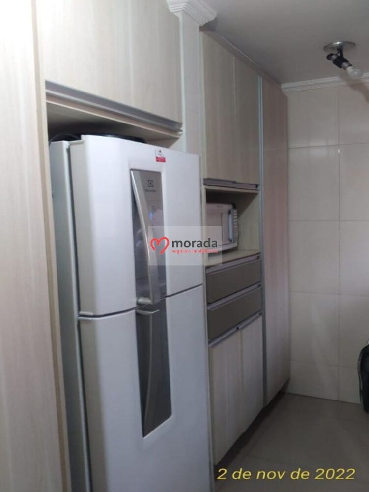 Apartamento, 2 quartos, 48 m² - Foto 35