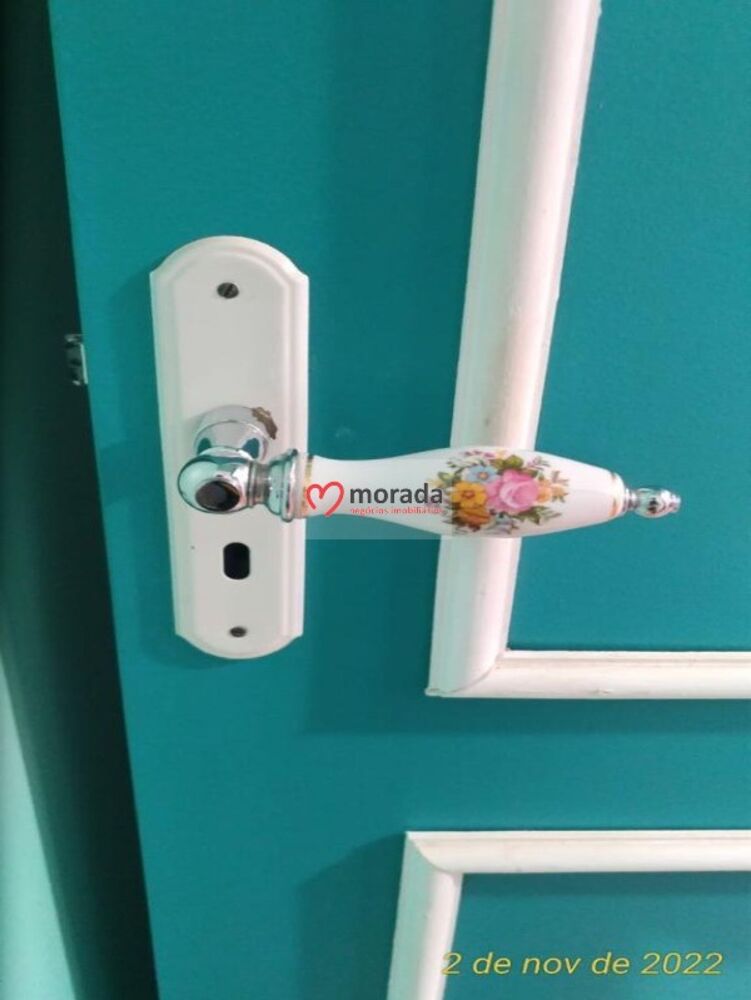 Apartamento, 2 quartos, 48 m² - Foto 13