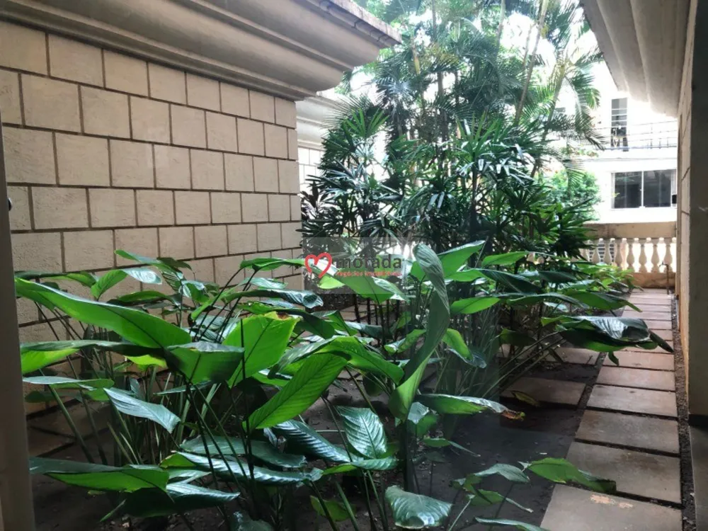 Apartamento, 3 quartos, 153 m² - Foto 4