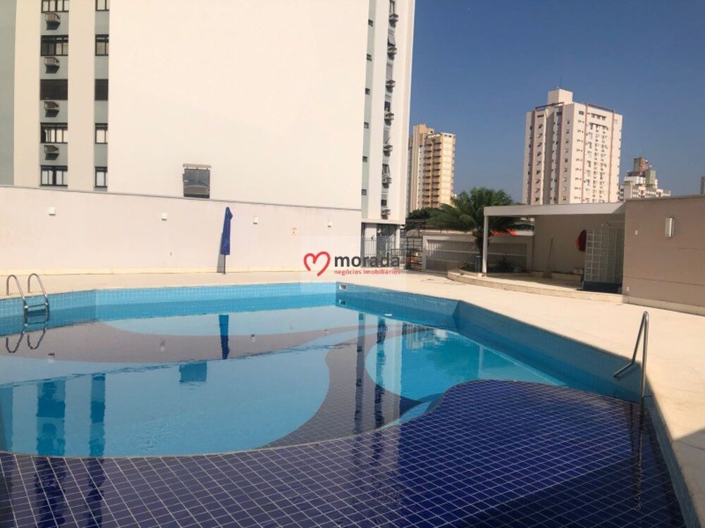 Apartamento, 3 quartos, 154 m² - Foto 6