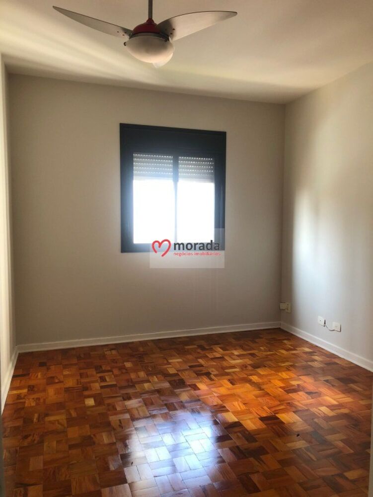 Apartamento, 3 quartos, 154 m² - Foto 35