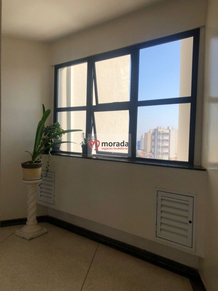 Apartamento, 3 quartos, 154 m² - Foto 54
