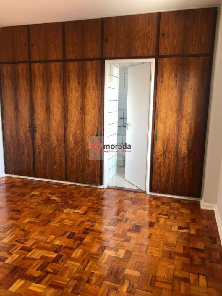 Apartamento, 3 quartos, 154 m² - Foto 42