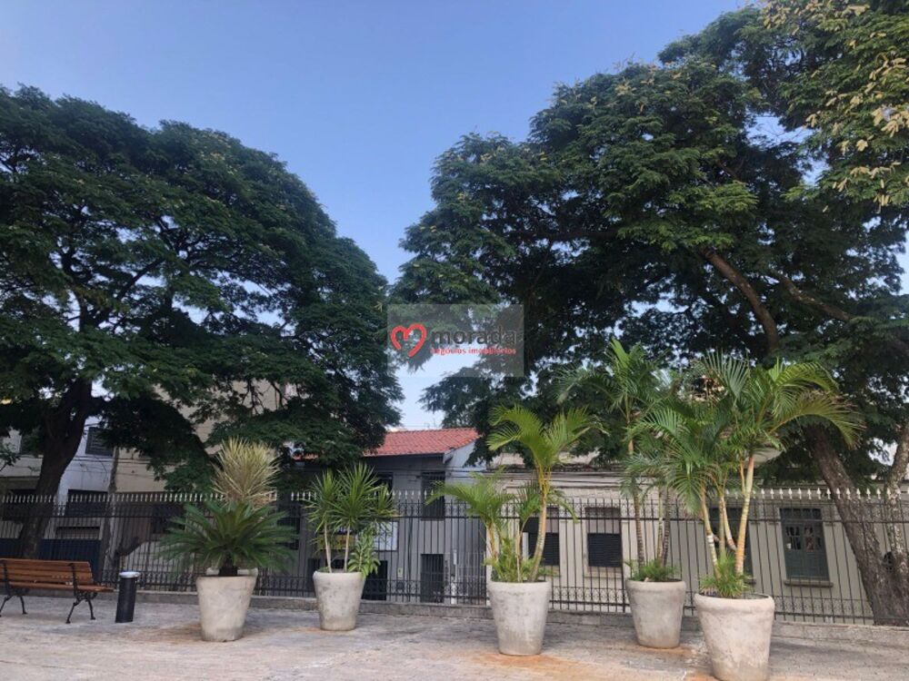 Apartamento, 3 quartos, 154 m² - Foto 60