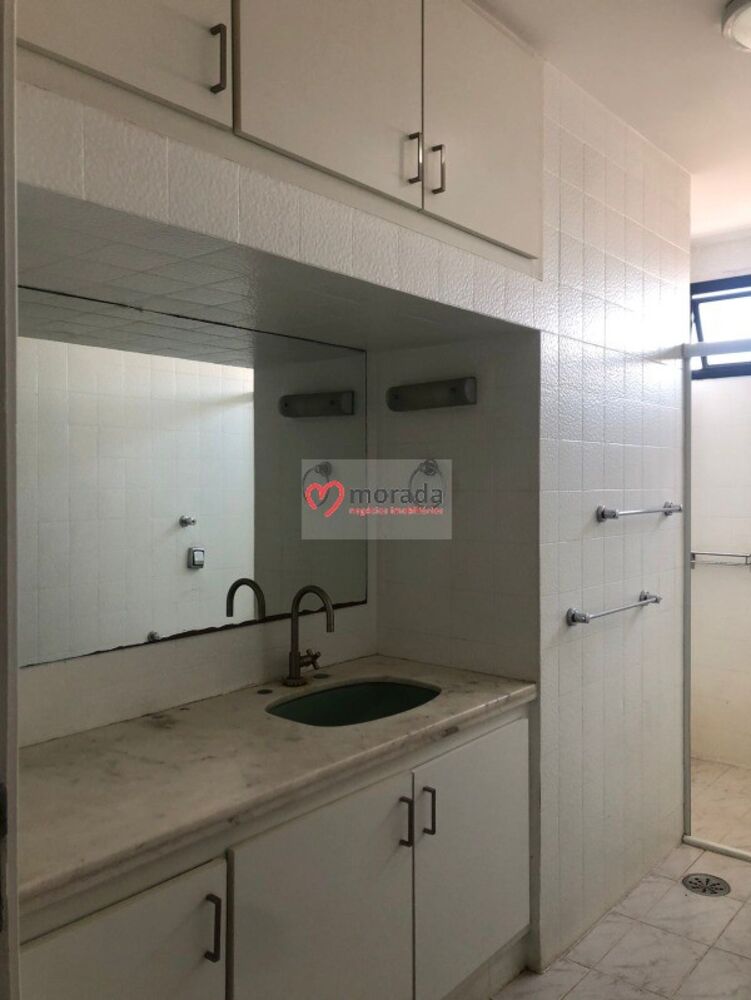 Apartamento, 3 quartos, 154 m² - Foto 33
