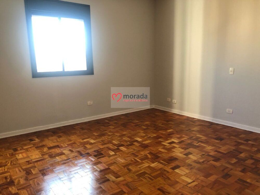Apartamento, 3 quartos, 154 m² - Foto 41