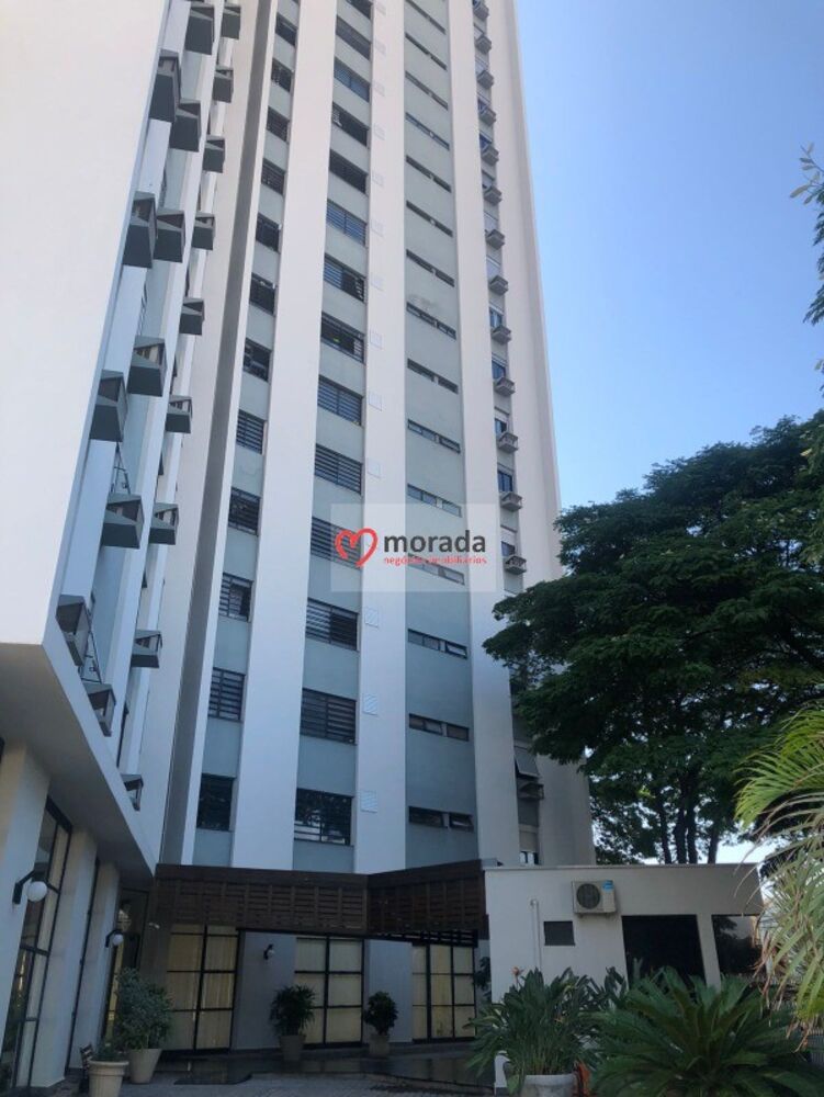 Apartamento, 3 quartos, 154 m² - Foto 58